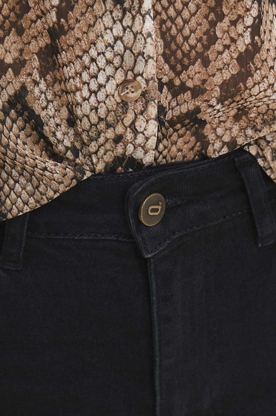 Answear.LAB farmer fekete 23303.1TWK