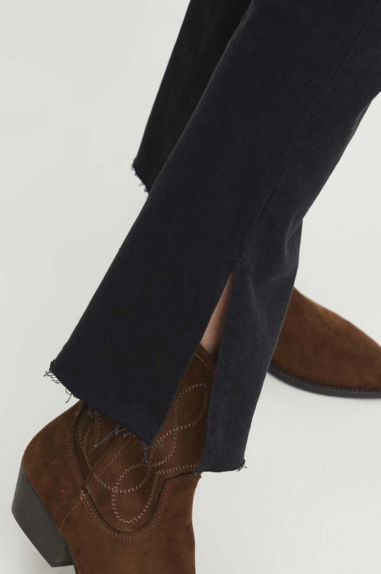 Answear.LAB farmer 23303.1TWK fekete