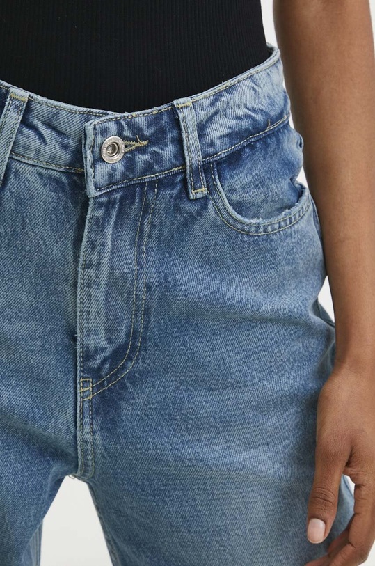 Traperice Answear.LAB plava 31052.TKK