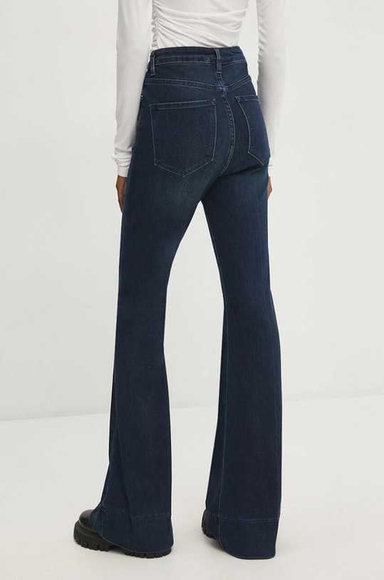 Îmbrăcăminte Answear Lab jeans 83052.iw albastru