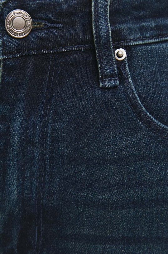 Answear Lab jeans albastru 83052.iw