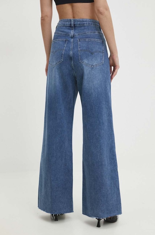 Odjeća Traperice Answear.LAB 83037.iw plava