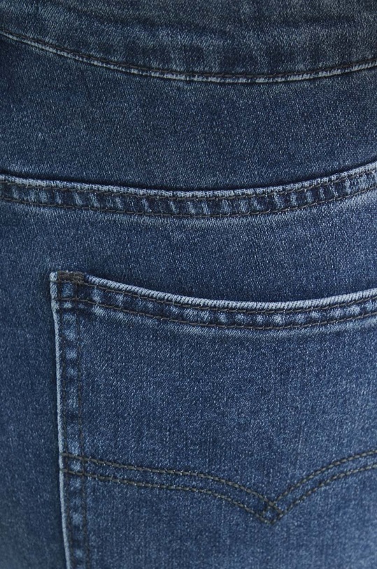 Traperice Answear.LAB plava 83037.iw