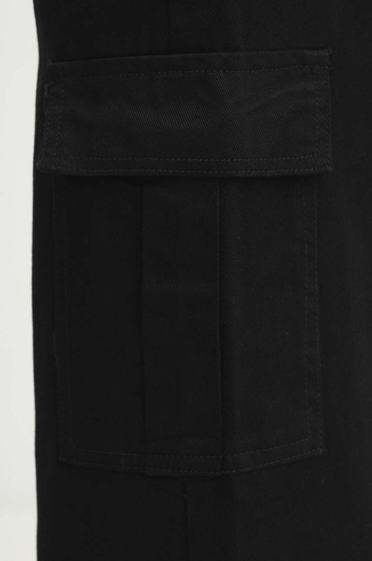 Джинси Answear Lab чорний LJN.272ZUKIBLK.gdb