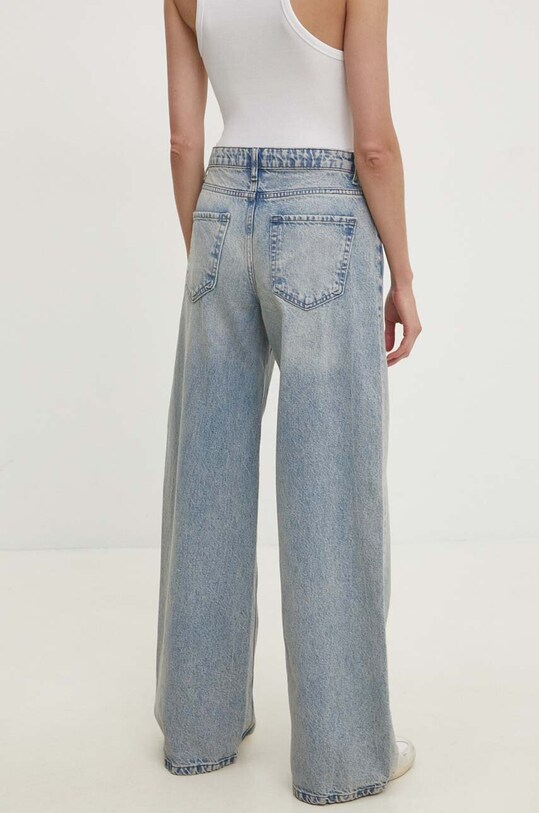 Дрехи Дънки Answear.LAB w.178310827.TH сив