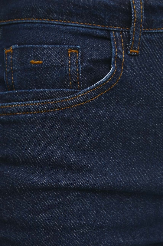 Answear Lab jeansy niebieski 2403.TKK