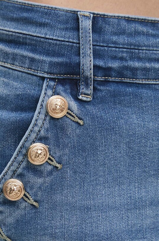 Answear Lab jeansy niebieski B3723N1.HWK