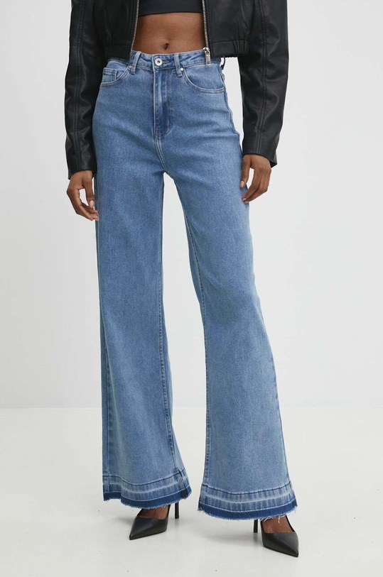 Traperice Answear.LAB 2mt291iw plava WW24