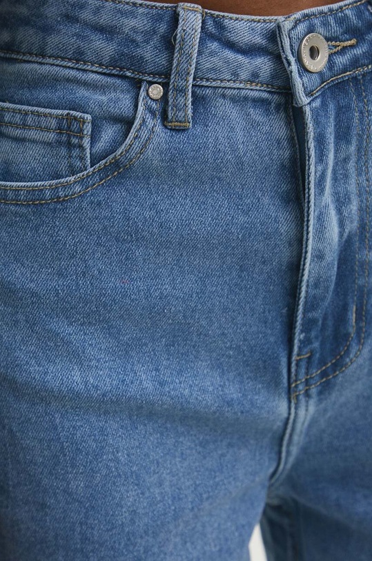 Traperice Answear.LAB 2mt291iw plava