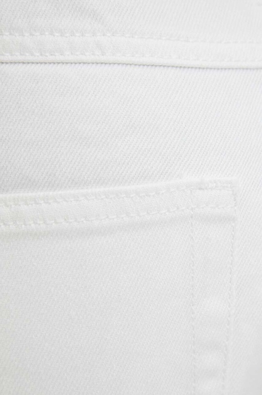 Answear.LAB jeansy biały 943.iw