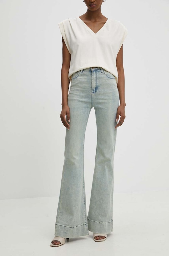 Rifle Answear.LAB modrá 2442.ijs