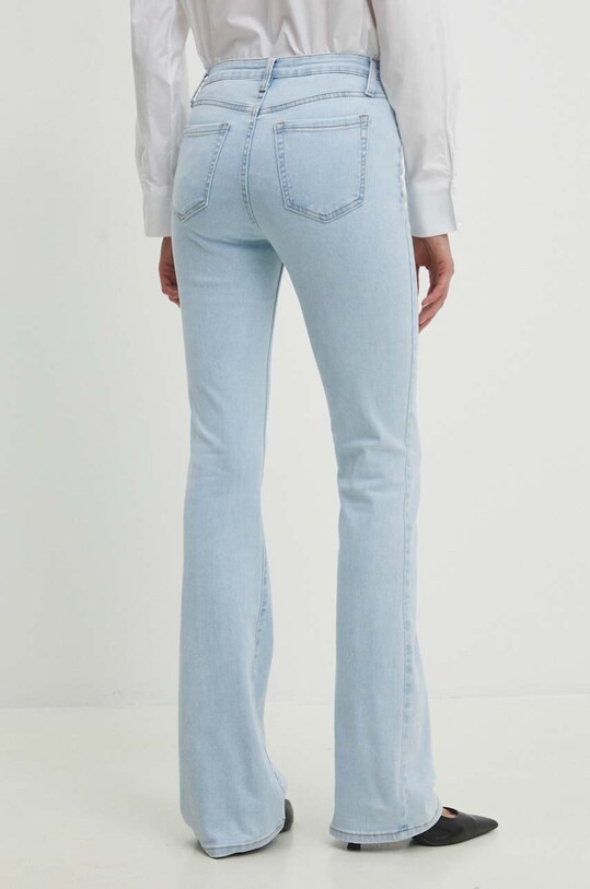 Одежда Джинсы Answear.LAB RD2375.hh голубой