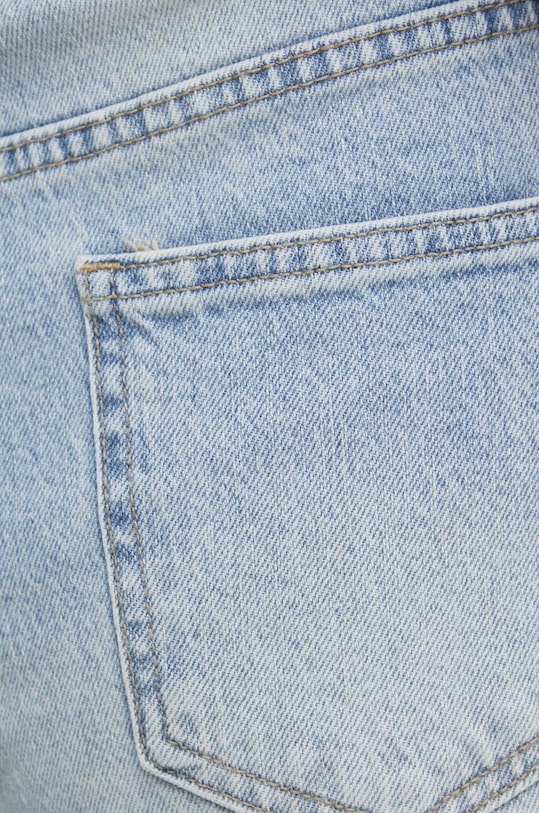 Kavbojke Answear.LAB modra N2191.HWK