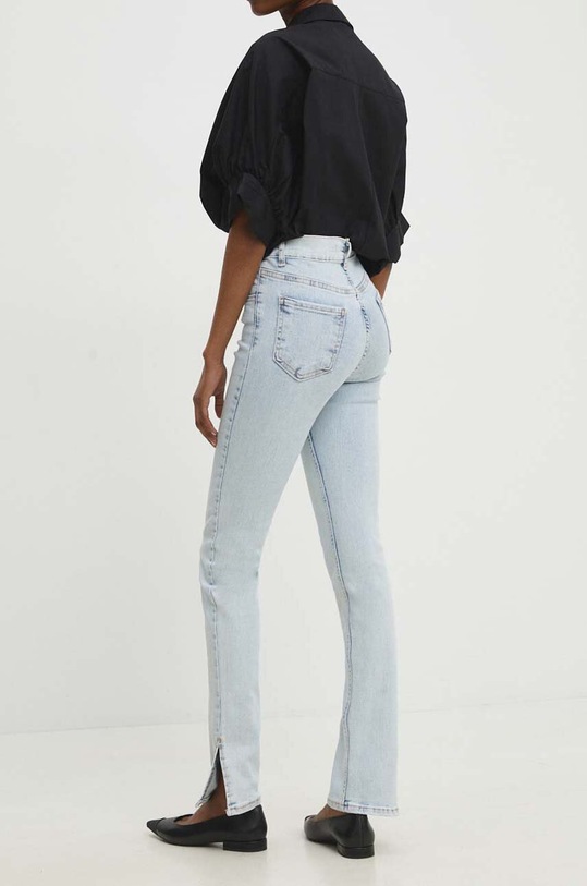 Oblečenie Rifle Answear.LAB W.1543.TJS modrá