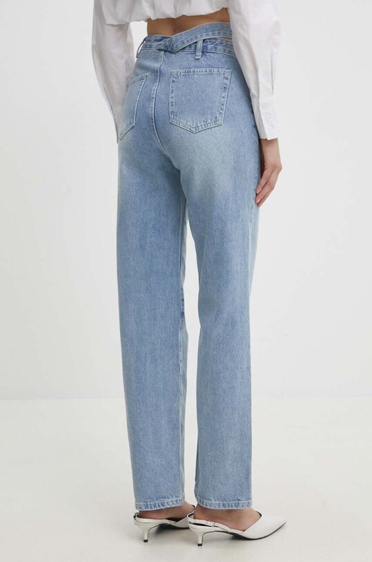Одяг Джинси Answear.LAB 1280.id блакитний