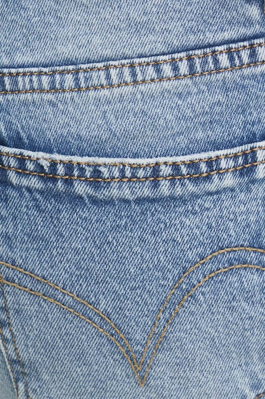 Джинси Answear Lab блакитний w3535.fh