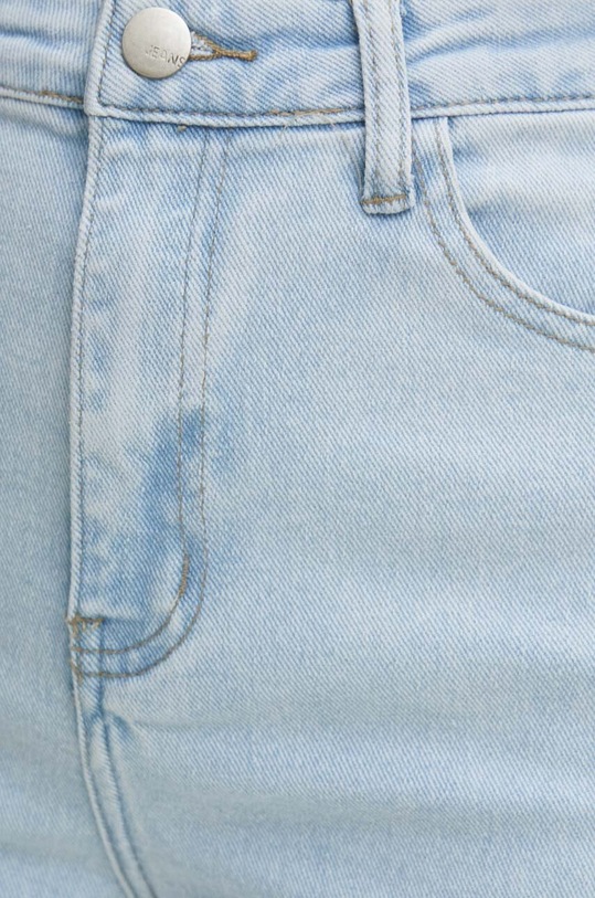 Rifle Answear.LAB modrá rd2370.fh