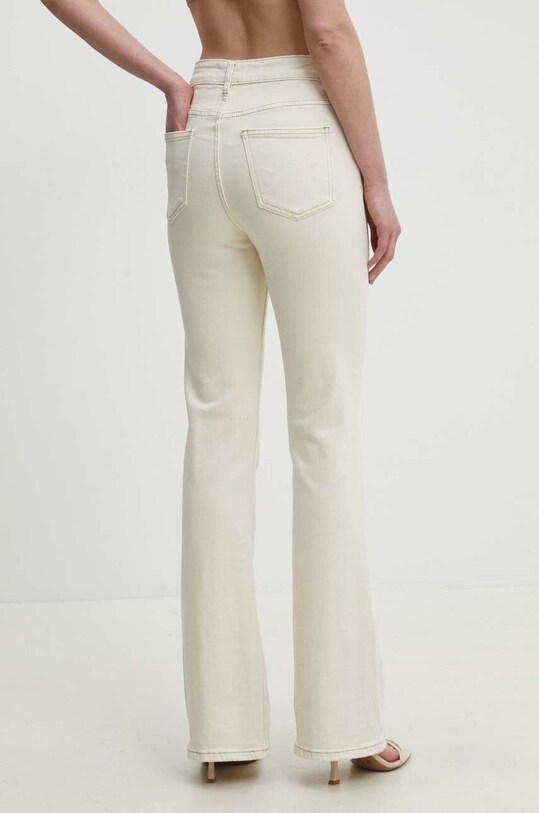 Одяг Джинси Answear.LAB ty1806.fh бежевий