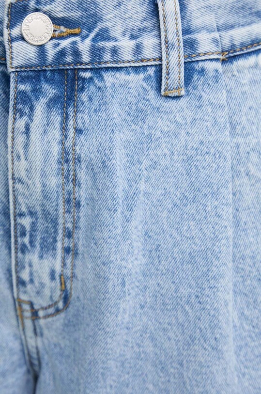 Answear.LAB jeansy W3367.HWK niebieski