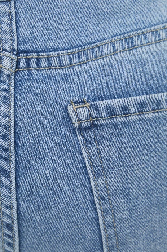 Rifle Answear.LAB modrá h1989.ijs