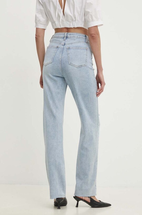 Îmbrăcăminte Answear Lab jeans 2532.fh albastru
