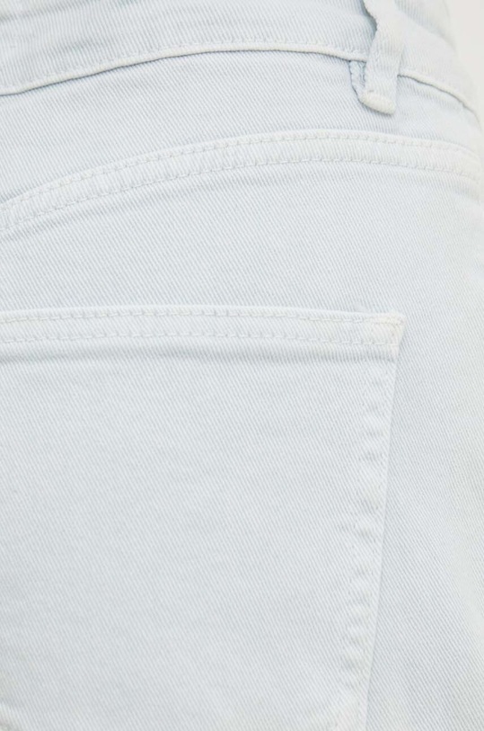 Rifle Answear.LAB modrá 9132.IJS