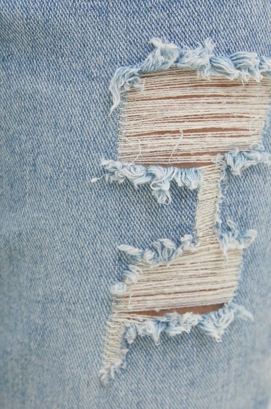 Answear.LAB farmer kék hm5275.2.fjs