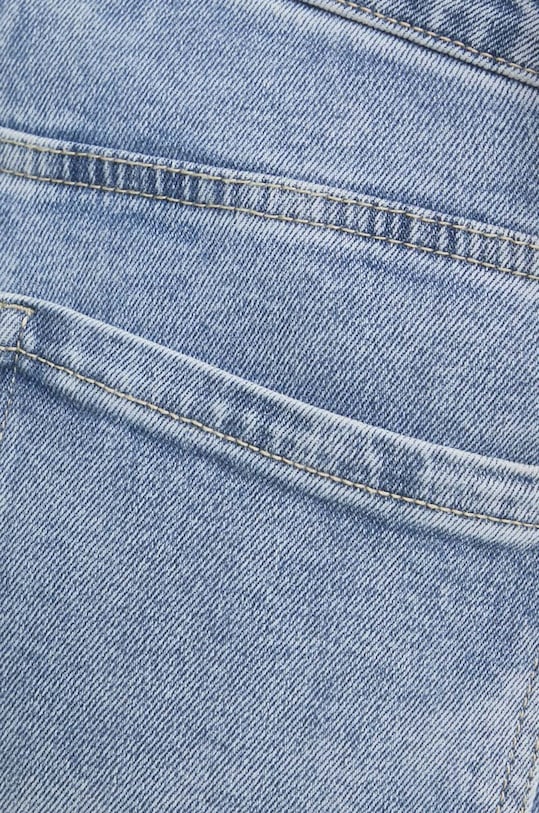 Answear Lab jeans albastru e039.fh