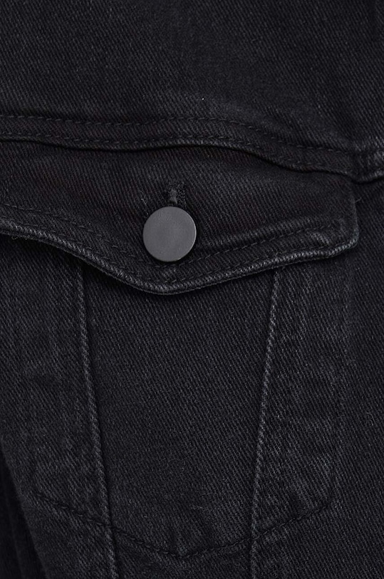 Džínový overal Answear.LAB rd2208.fh