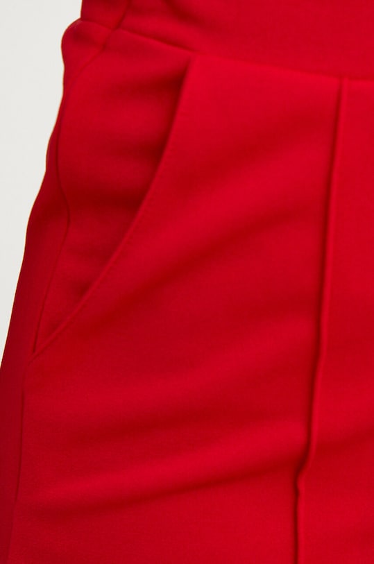 Overal Answear.LAB 11616.TKK červená