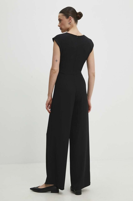 Ρούχα Ολόσωμη φόρμα Answear.LAB 92073.iw μαύρο
