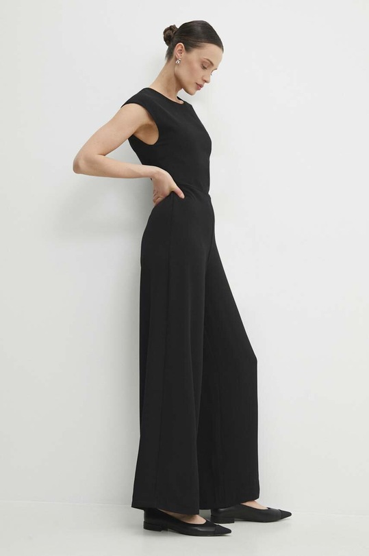 Ολόσωμη φόρμα Answear.LAB 92073.iw μαύρο