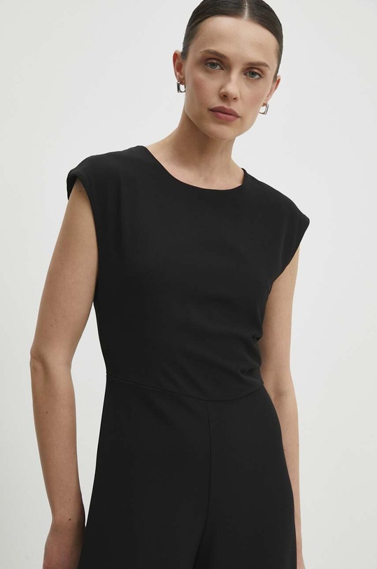 Ολόσωμη φόρμα Answear.LAB 92073.iw