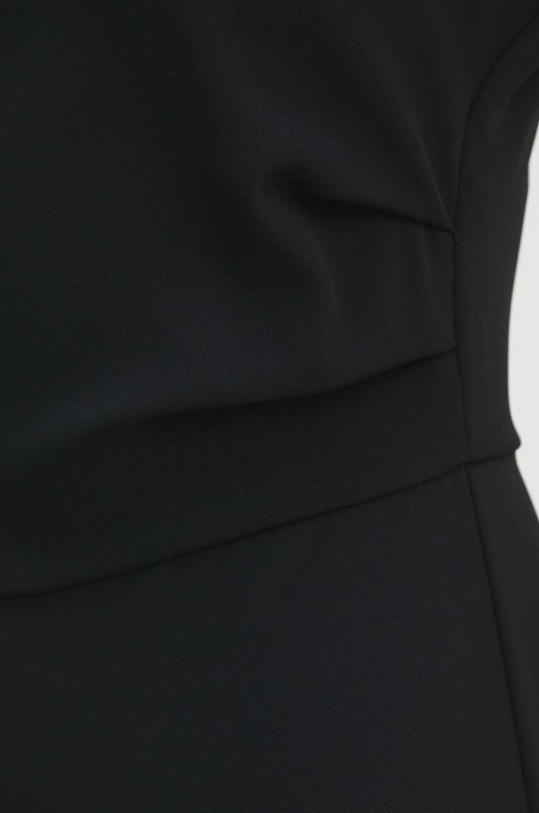 Ολόσωμη φόρμα Answear.LAB 92073.iw