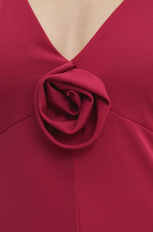 Answear.LAB kombinezon 92125.IKK różowy