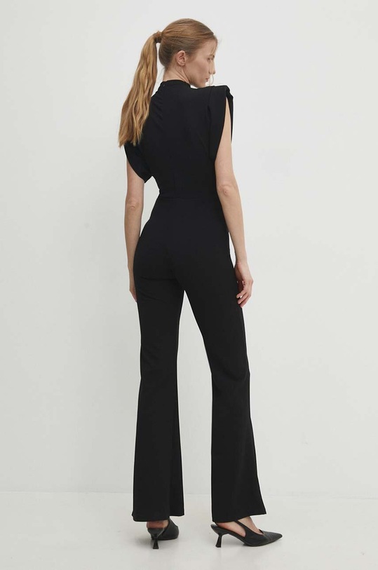 Îmbrăcăminte Answear Lab salopeta 7650.ijs negru