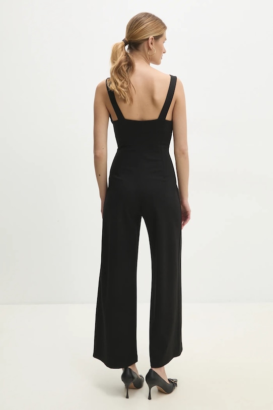 Одяг Комбінезон Answear.LAB 92782.IKK чорний