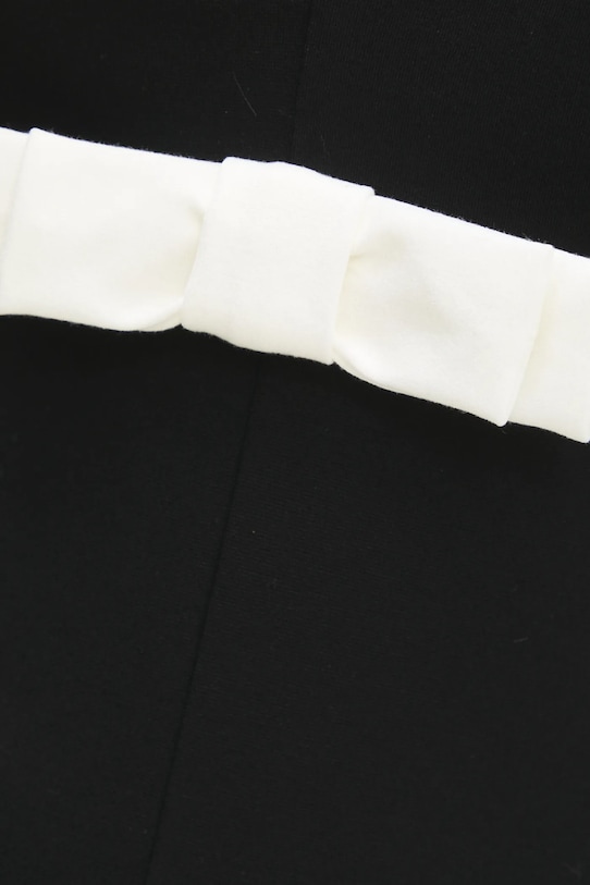 Комбінезон Answear.LAB 92782.IKK чорний