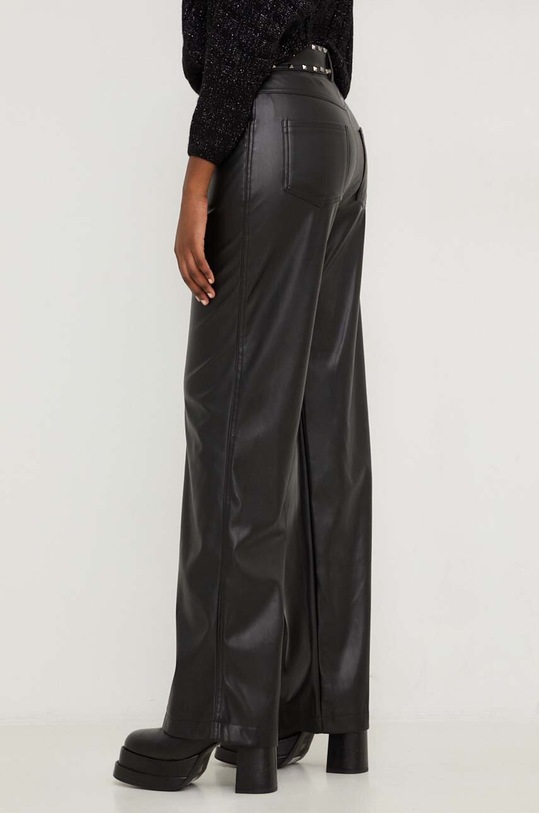 Îmbrăcăminte Answear Lab pantaloni 36004.TWK negru