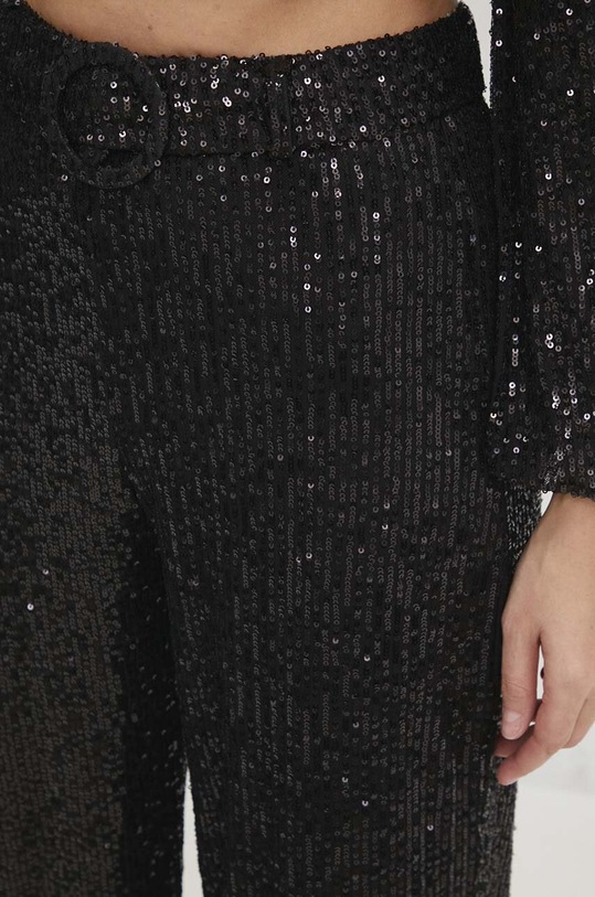 Answear Lab pantaloni 5518.TWK