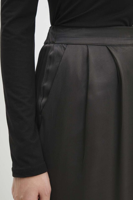 Hlače Answear.LAB 18967.1TWK