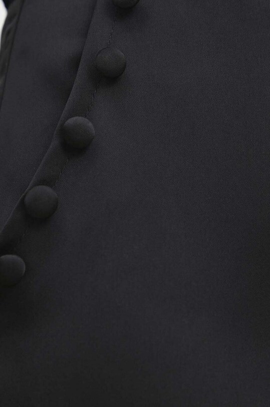 Hlače Answear.LAB 13089.iw crna