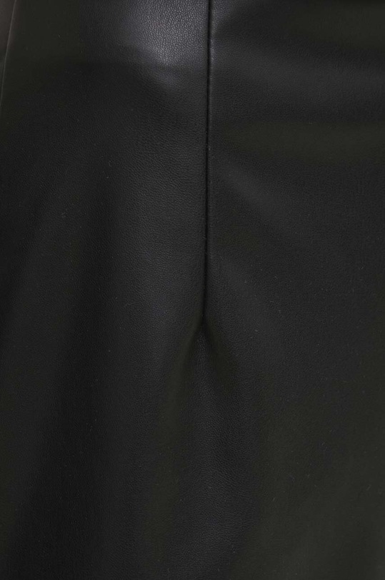 Штани Answear Lab чорний pa1835.IKK