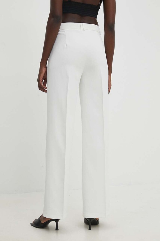 Odjeća Hlače Answear.LAB P920.HWK bež