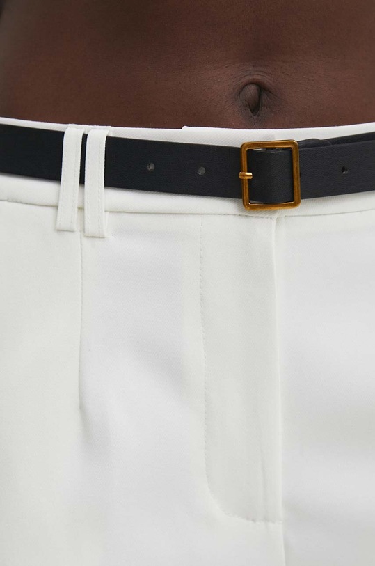 Hlače Answear.LAB P920.HWK