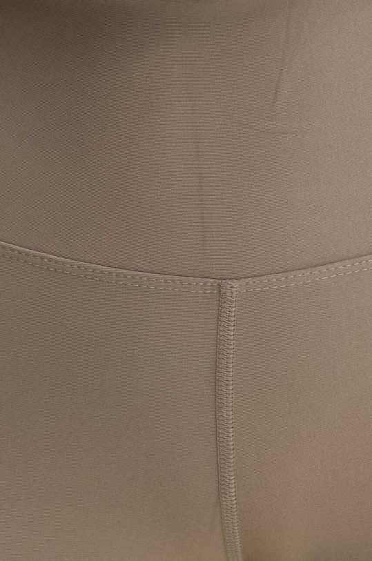 Answear Lab spodnie beżowy ss2549.th