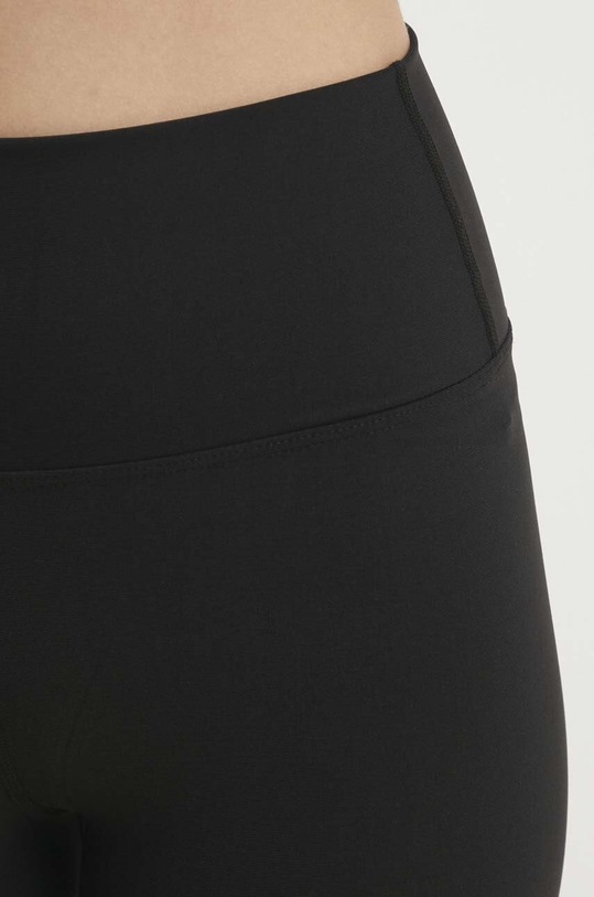 Answear Lab spodnie czarny ss2549.th