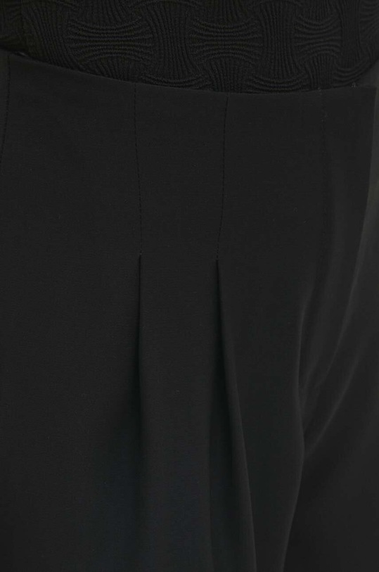 Answear Lab spodnie czarny 31094.td