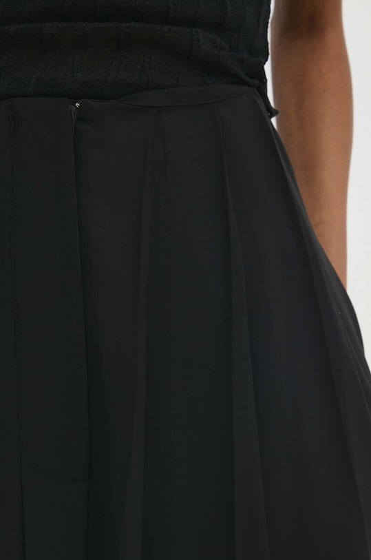 Answear Lab pantaloni 31111.td