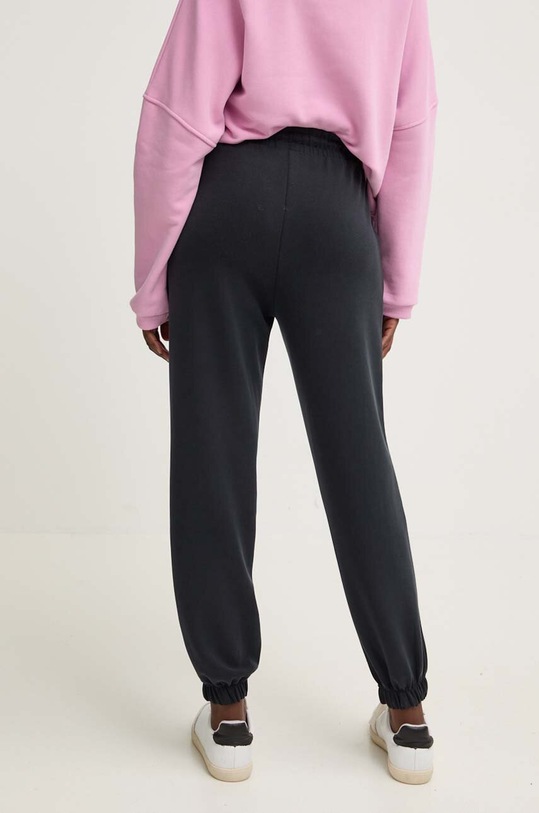 Îmbrăcăminte Answear Lab pantaloni 36202.TWK negru